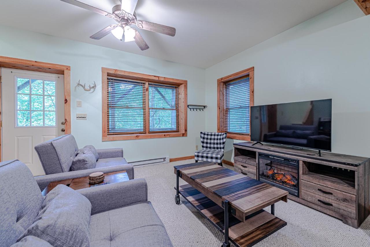 Bear Pause 3 Br/3ba Amazing View Of The *