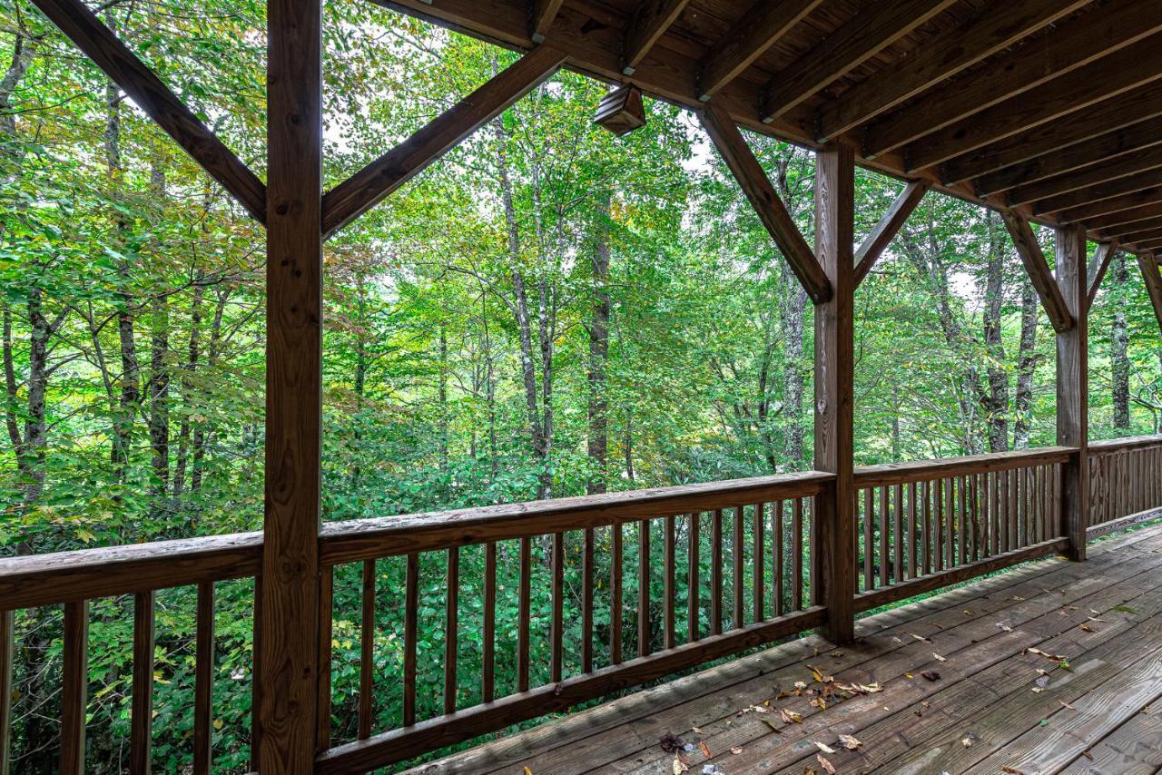 Bear Pause 3 Br/3ba Amazing View Of The