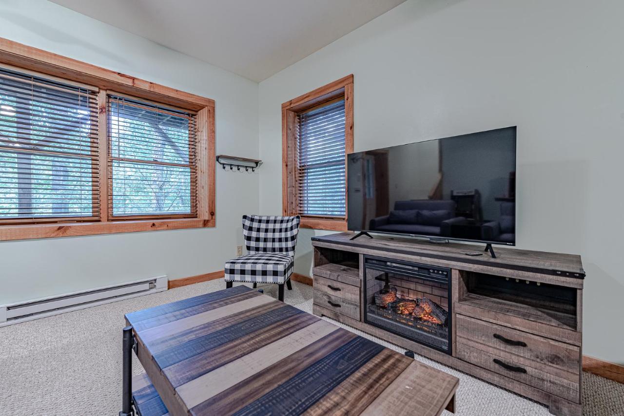 Holiday home Bear Pause 3 Br/3ba Amazing View Of The *