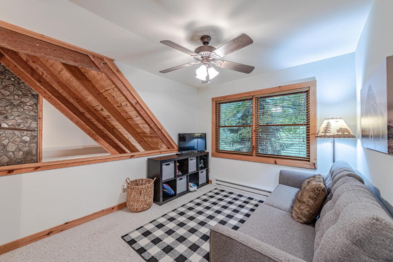 Holiday home Bear Pause 3 Br/3ba Amazing View Of The *
