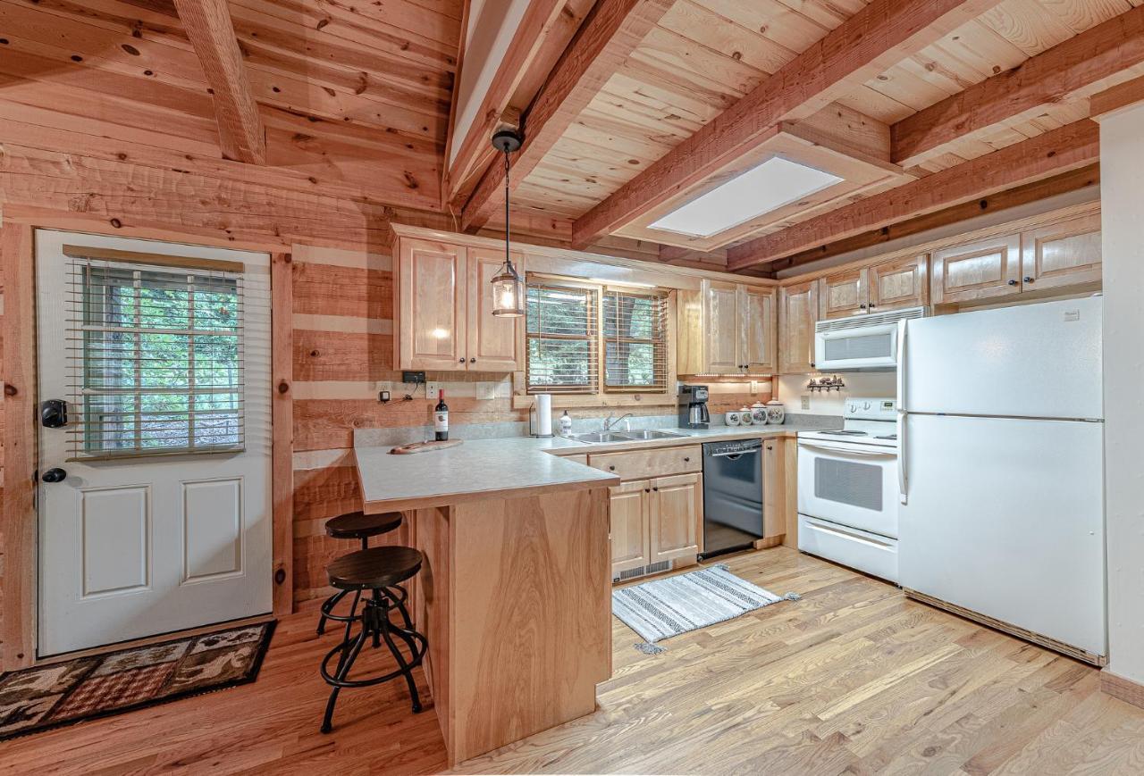 Holiday home Bear Pause 3 Br/3ba Amazing View Of The