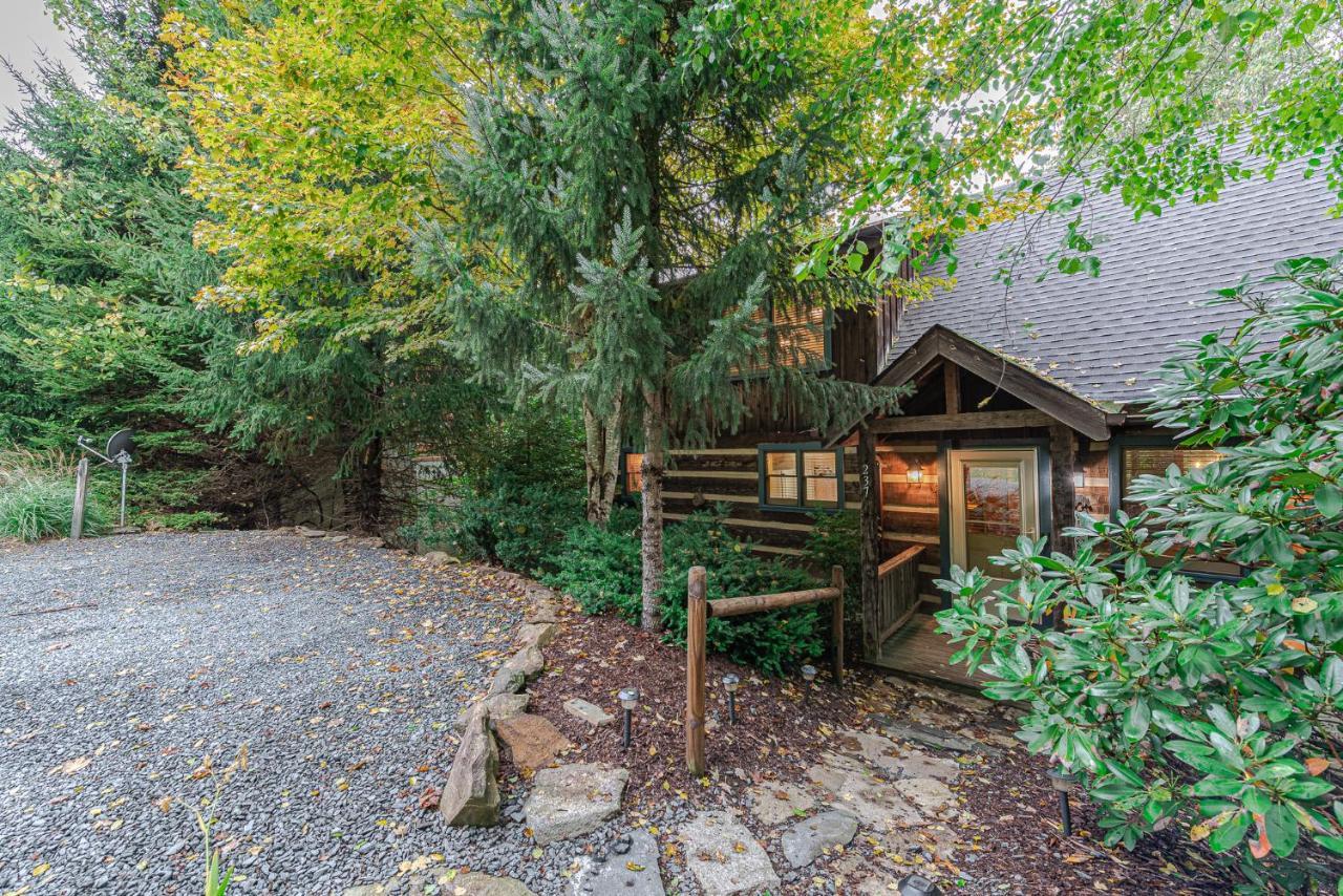 Bear Pause 3 Br/3ba Amazing View Of The * Seven Devils