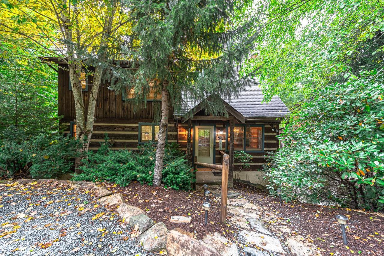 Bear Pause 3 Br/3ba Amazing View Of The Seven Devils
