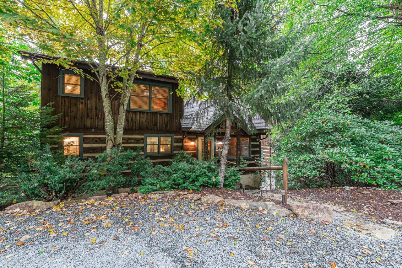 Bear Pause 3 Br/3ba Amazing View Of The * Seven Devils