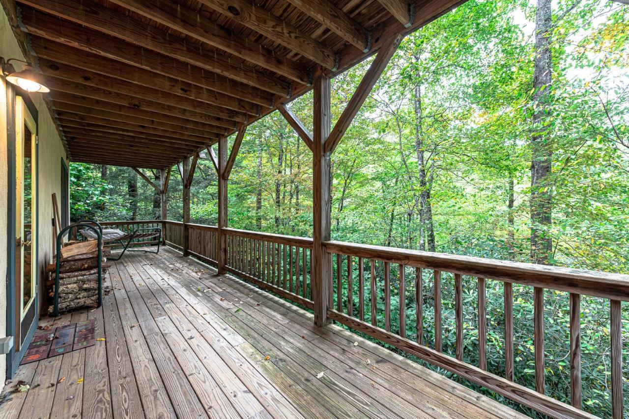 Bear Pause 3 Br/3ba Amazing View Of The * Seven Devils